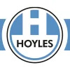 Hoyles Electronic Developments
