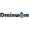 Drainworx
