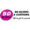 B D Blinds