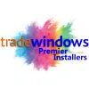 Trade Windows