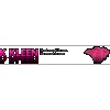 K Kleen