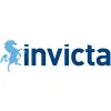 Invicta Group