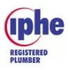 BPS Plumbing