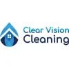Clear Vision Cleaning