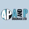 A & P Drainage