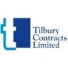 Tilbury Contracts