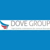 Dove Group