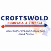 Croftswold Removals & Storage