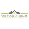 Outwood Interiors