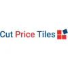 Cut Price Tiles