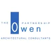 Owen Partnership