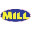 Mill Carpets