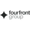 Fourfront Group