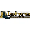 Ishca Design