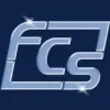 Fresh & Clean Services