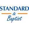 Standard & Baptist L