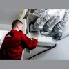 Ductbusters