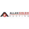 A. Goldie Roofing