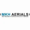 MKH Aerials