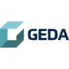Geda Construction