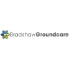 Bradshaw Ground Care