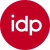 IDPartnership