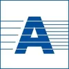 Aircare Air Conditioning Services