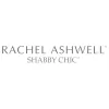 Rachel Ashwell Shabby Chic Couture