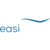 Easibathe