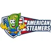 American Steamers