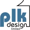 PLK Design