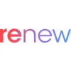 Renew