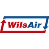 Wilsair, Air Conditioning Service