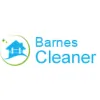 Cleaner Barnes