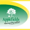Applefields