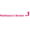 Matheson & Brown