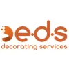 EDS Decorating