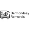 Removal