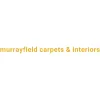 Murrayfield Carpets & Interiors
