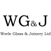 Worle Glass & Joinery