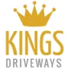 Kings Driveways