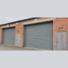 Oak Security Systems