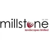 Millstone Landscapes