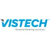Vistech Services