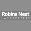 Robins Nest Landscapers Derby