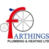 Farthings