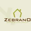 Zebrano Bespoke Building Services