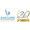 Bancumm Surfacing