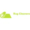 Rug Cleaners London