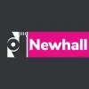Newhall Janitorial